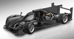 Porsche 919 Hybrid Porsche 919 Hybrid