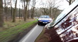 Porsche 928 GTS Porsche 928 GTS