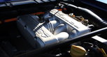 Porsche 928 GTS Porsche 928 GTS