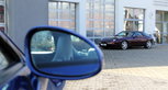 Porsche 928 GTS Porsche 928 GTS