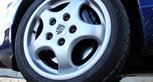 Porsche 928 GTS Porsche 928 GTS