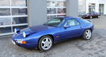 Porsche 928 GTS