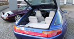 Porsche 928 GTS
