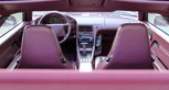Porsche 928 GTS Porsche 928 GTS