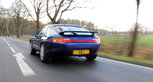 Porsche 928 GTS Porsche 928 GTS