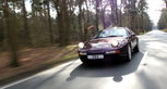 Porsche 928 GTS