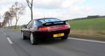 Porsche 928 GTS