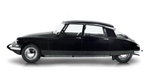 Citroën DS.