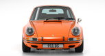 Porsche Citroën 911 DS - the perfect car?