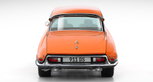 Porsche Citroën 911 DS - the perfect car?