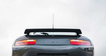Want to buy your first Porsche? Here are 12 to start with!