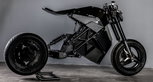 ETT Industries Ltd, The Current, gestalten 2018 ETT Industries Ltd, The Current, gestalten 2018