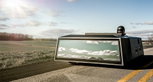 Brian Kelly, The Current, gestalten 2018 Brian Kelly, The Current, gestalten 2018