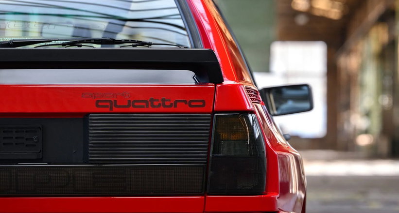 These 9 Audi Quattros are for sale. Which would you buy? quattro_zugeschnitten_0.jpg