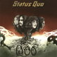 Quo, by Status Quo Quo, by Status Quo