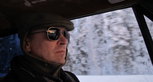 Range Rover Classic Lapland Range Rover Classic Lapland