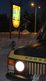 Range Rover Classic Lapland Range Rover Classic Lapland