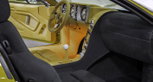 Ringbrothers ADRNLN De Tomaso Pantera Ringbrothers ADRNLN De Tomaso Pantera