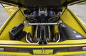 Ringbrothers ADRNLN De Tomaso Pantera Ringbrothers ADRNLN De Tomaso Pantera