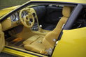Ringbrothers ADRNLN De Tomaso Pantera Ringbrothers ADRNLN De Tomaso Pantera