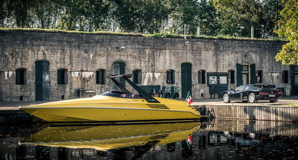 Remember when Riva built a Ferrari? riva-ferrari-4.jpg