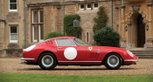 Lot 169 / 1966 Ferrari 275 GTB/C / € 5,712,000