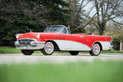 RM Auctions ‘Motor City’ 26 July 2014