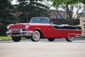 RM Auctions ‘Motor City’ 26 July 2014