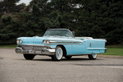 RM Auctions ‘Motor City’ 26 July 2014