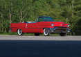 RM Auctions ‘Motor City’ 26 July 2014