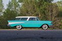RM Auctions ‘Motor City’ 26 July 2014