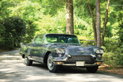 RM Auctions ‘Motor City’ 26 July 2014
