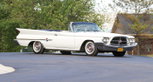 RM Auctions ‘Motor City’ 26 July 2014