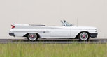 RM Auctions ‘Motor City’ 26 July 2014