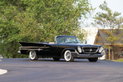 RM Auctions ‘Motor City’ 26 July 2014