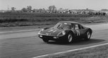 Lot 28: 1964 Porsche 904 Carrera GTS € 1.000.000 - 1.400.000