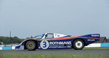 Lot 29: 1982 Porsche 956 Group C Sports-Prototype € 2.100.000 - 2.900.000