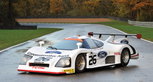 Lot 39: 1982 Rondeau M482 Le Mans GTP € 200.000 - 250.000