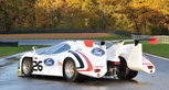 Lot 39: 1982 Rondeau M482 Le Mans GTP € 200.000 - 250.000