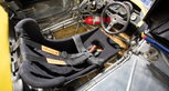 Lot 24: 1973 Porsche 917/30 Can-Am Spyder € 2.100.000 - 2.900.000