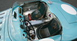 Lot 40: 1953 Gordini Type 24 S € 3.000.000 - 4.000.000