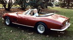 1967 Ferrari N.A.R.T. Spider USD 27,500,000 1967 Ferrari N.A.R.T. Spider USD 27,500,000