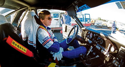Snapshot, 1982: Fear of flying not enough to sideline the ‘Querlenker’ rohrl-1982-neuseeland-opel-ascona-400.jpg