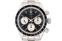 Rolex Daytona Arabian Night Ref. 6263 Rolex Daytona Arabian Night Ref. 6263