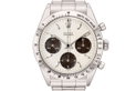 Rolex Daytona Brown Rolex Daytona Brown