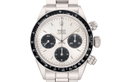 Rolex Daytona FAP Military Oyster Cosmograph Rolex Daytona FAP Military Oyster Cosmograph