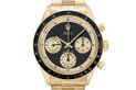 Rolex Daytona "John Player Special" Paul Newman Ref 6241 Rolex Daytona "John Player Special" Paul Newman Ref 6241