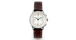 Artcurial, Fine Watches, July 22nd 2014 – Artcurial, Fine Watches, July 22nd 2014 – Rolex „Sir Malcolm Campbell“ Artcurial, Fine Watches, July 22nd 2014 – Artcurial, Fine Watches, July 22nd 2014 – Rolex „Sir Malcolm Campbell“