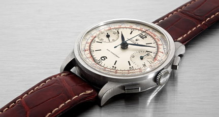 Artcurial, Fine Watches, July 22nd 2014 – Artcurial, Fine Watches, July 22nd 2014 – Rolex „Sir Malcolm Campbell“ Artcurial, Fine Watches, July 22nd 2014 – Artcurial, Fine Watches, July 22nd 2014 – Rolex „Sir Malcolm Campbell“