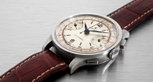 Artcurial, Fine Watches, July 22nd 2014 – Artcurial, Fine Watches, July 22nd 2014 – Rolex „Sir Malcolm Campbell“ Artcurial, Fine Watches, July 22nd 2014 – Artcurial, Fine Watches, July 22nd 2014 – Rolex „Sir Malcolm Campbell“